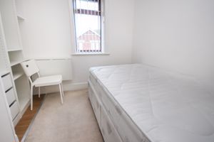 Photo 11- click for photo gallery